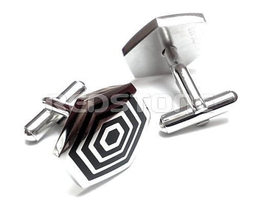 Manžetové knoflíčky SC435